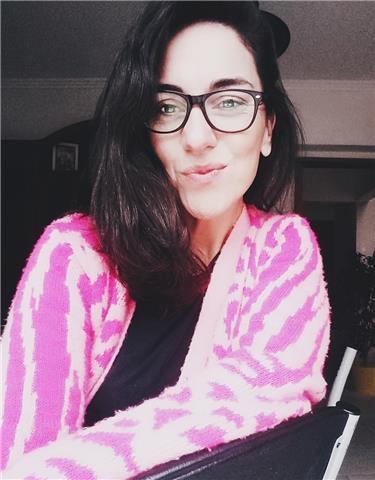 Clases de literatura, lengua, historia e inglés
