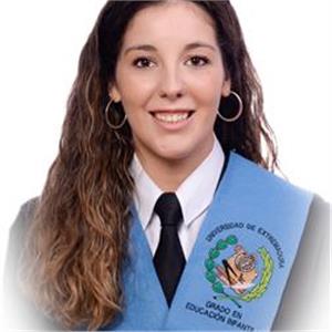 Elena Jimenez Jimenez