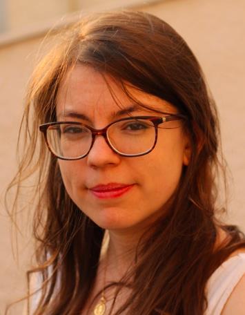 Professeur de français, littérature