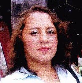 Licenciada de educación básica