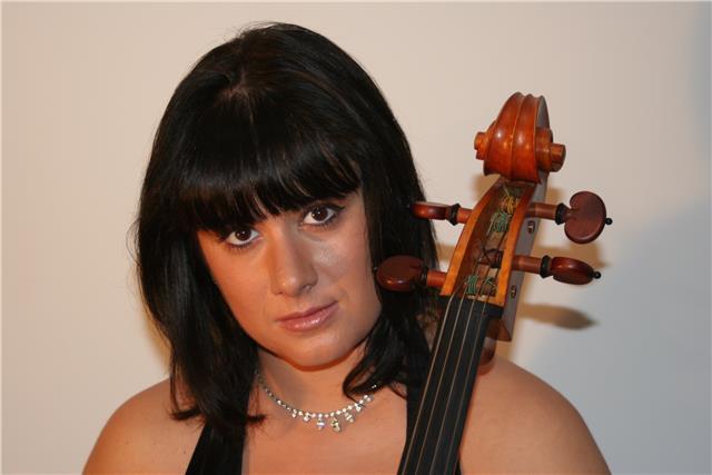 Cours de violoncelle par webcam (Skype, whatsup, Zoom et FaceTime) pour tous niveaux