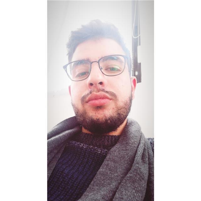 user photo