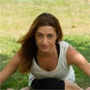 Yoga Thérapeutique, Yoga postural, Respirations