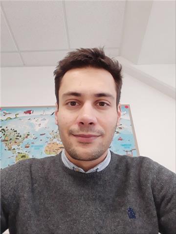 Preparación para ielts exam, preparatipons for ielts exam