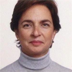 Carmen López Martínez