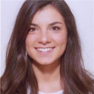 Marina Rodriguez Delgado
