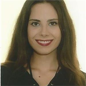 Sara Nieto Ferreira