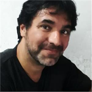 Alejandro Arias