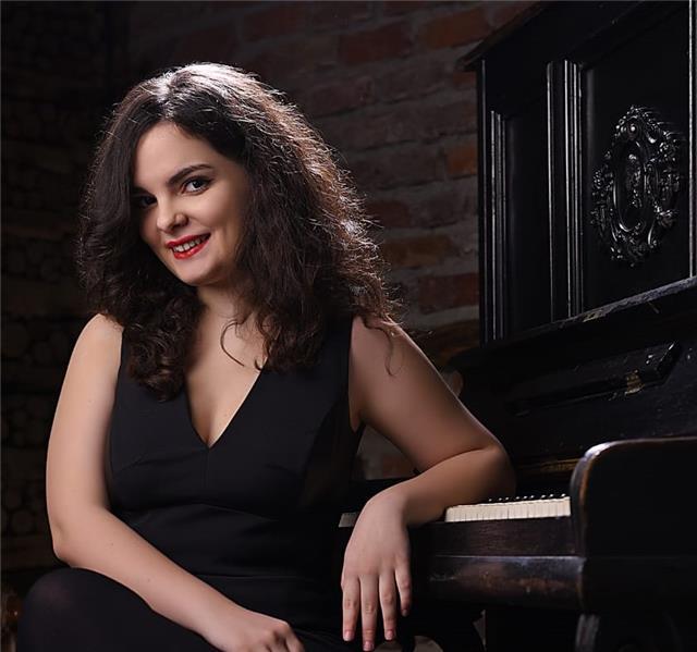 online Piano classes for all ages and levels