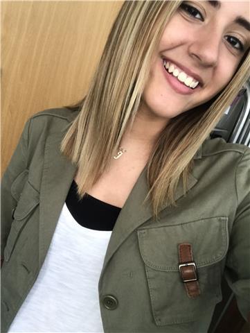 Joanna