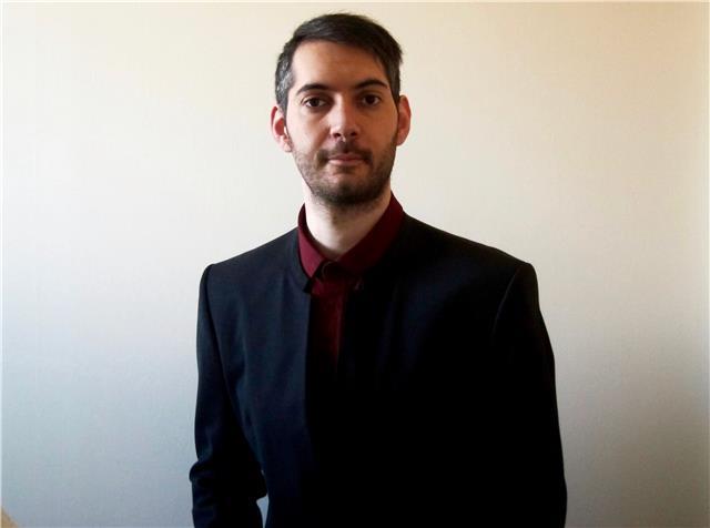 Italian tutor provides lessons of Italian to every level students