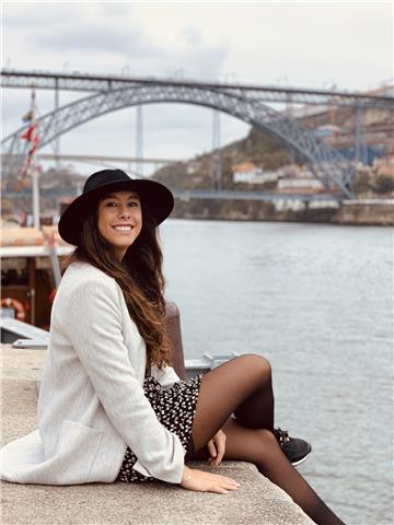 Cristina