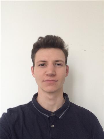 Etudiant en école d'ingénieur propose cours de soutien en physique/maths
