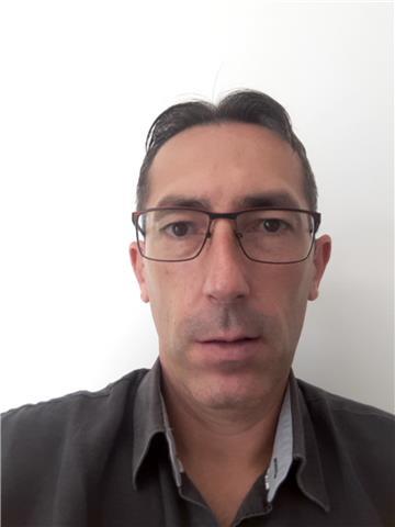 Cours à domicile - professeur de mathématiques collège et lycée
