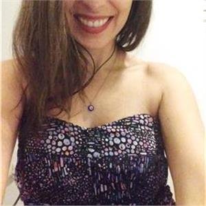 Sandra Souza Ferreira Souza