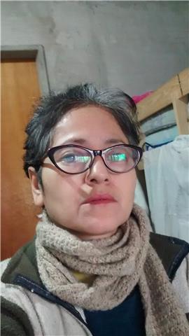 Clases particulares muy facil de aprender. lograras hacer tus propios diseños