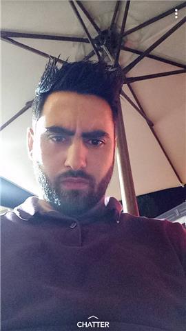Professeur de maths,physique et chimie