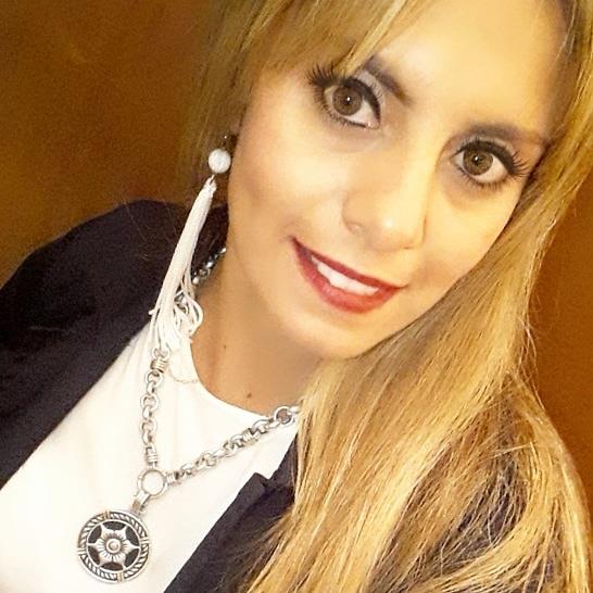 Tecnologia, teoria y gestion y educacion tecnologica