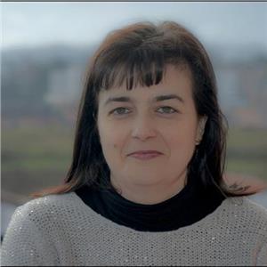 Lourdes Camio León