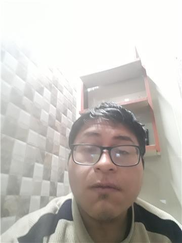 Clases particulares a domicilio