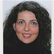 Silvia Costanza