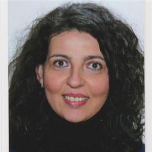 Silvia Costanza Minardi