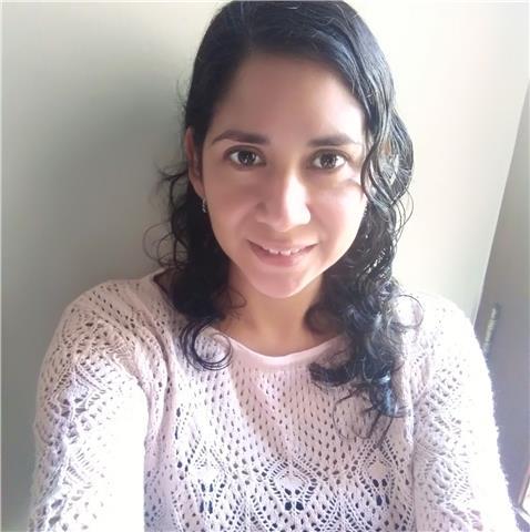 Clases particulares para niños de Inglés, comunicación y matemática (reforzamiento escolar)