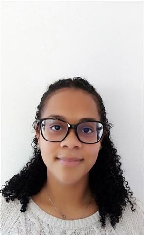 Me ofrezco para dar clases particulares de administración tengo titulación bde fp ii de administración y finanzas