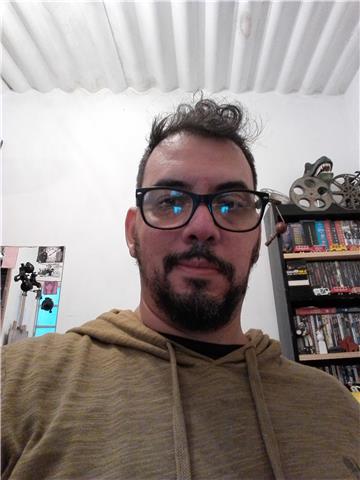 Clases de iniciación a la fotografía