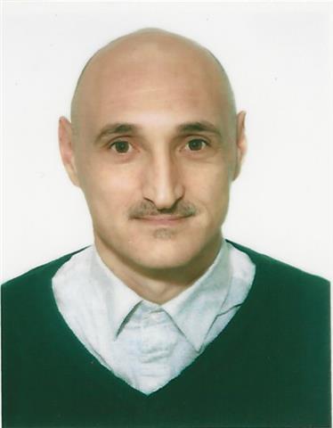 Insegnante di matematica/fisica/informatica per ragazzi/e dagli 11 ai 16 anni