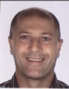 French native tutor on line from France