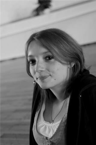 cours particuliers de français