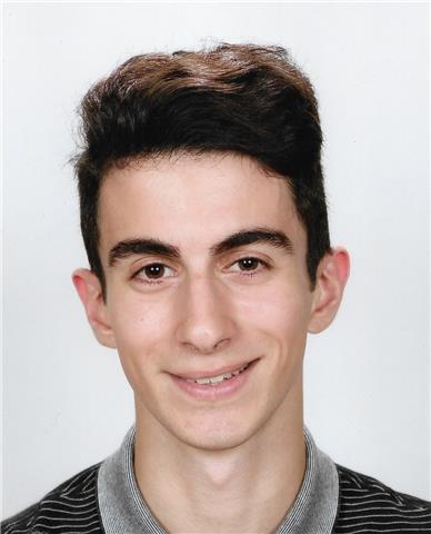 Professeur Niveau Collège et Lycée