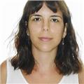 Profesora de castellano nativo, con metodologías innovadoras para un aprendizaje signficativo
