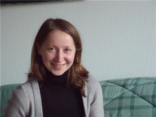 user photo
