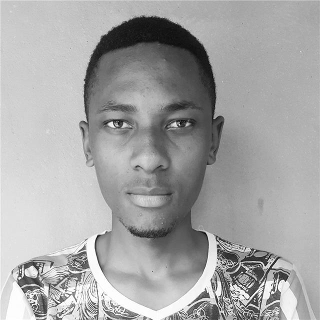 Soutien scolaire en Maths et Physique