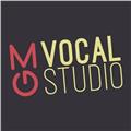 Impartisco lezioni di tecnica e cosapevolezza vocale per cantanti, attori e per chiunque volesse fare un percorso di autoconsapevolezza vocale