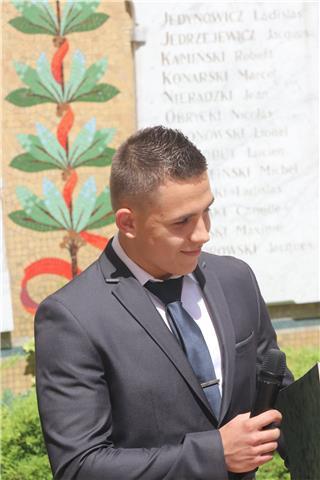teacher
