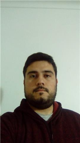 Apoyo escolar en historia, ciencias sociales, geografía, sociología, formación ética, seminarios