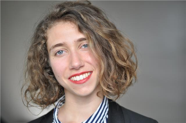 soutient scolaire et aides aux devoirs primaire et collège - Prépa brevet et bac français