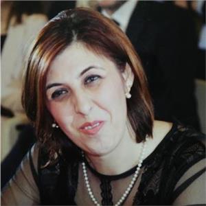 Rita Siracusano