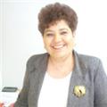 Isabel Guerrero Mora