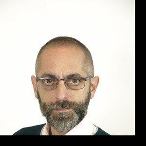 Professore di istituto superiore e libero professionista in materie economico-giuridiche