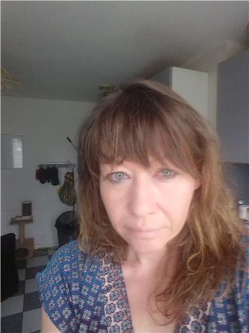 professeur diplomée de piano et fm