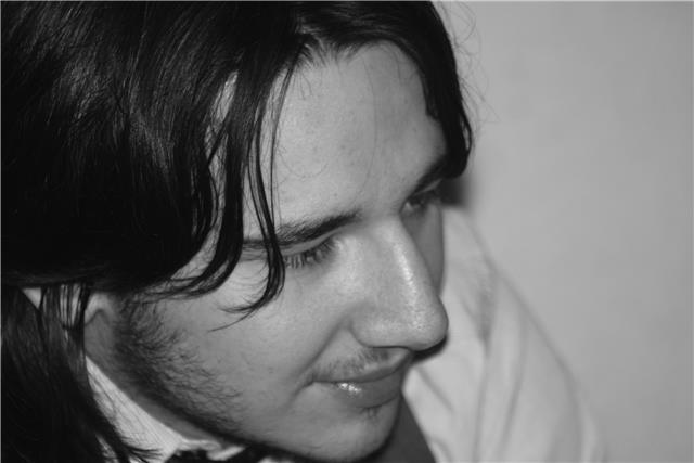 user photo