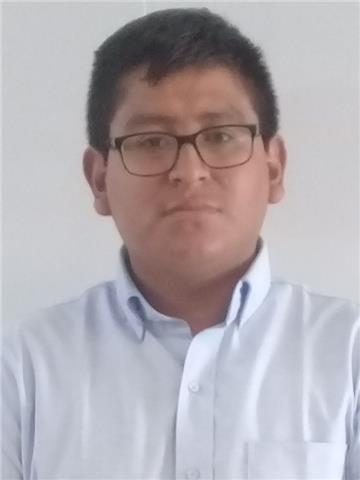 Clases particulares de todos los niveles