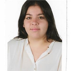 Noelia Díaz Arriola