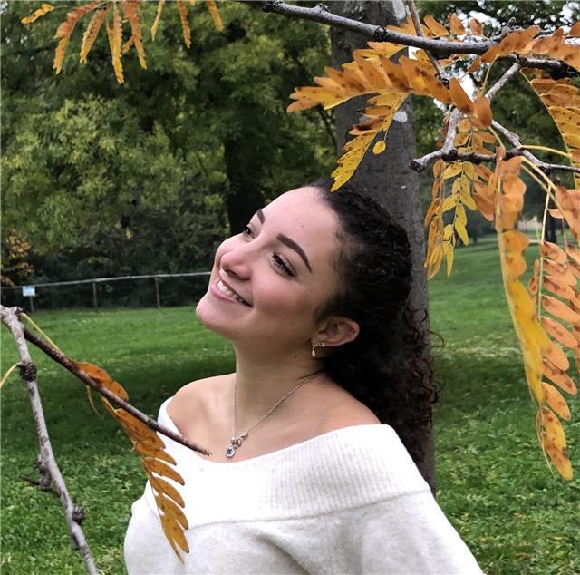 Italian tutor that provide for all age. I’m Italian native