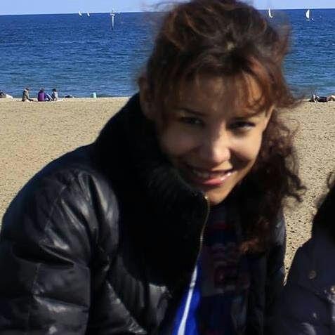 Spanish tutor basic, Intermediate, All ages