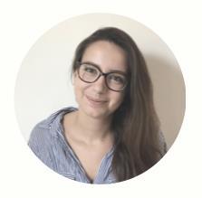 professeur polyvalente primaire/collège